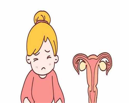 温州供卵试管7步流程详解：附供卵怀孕后注意及孕期管理要点