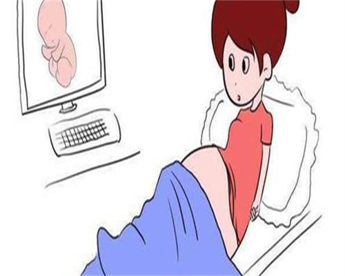 浙江温州正规供卵医院怎么选？看这5点避坑指南
