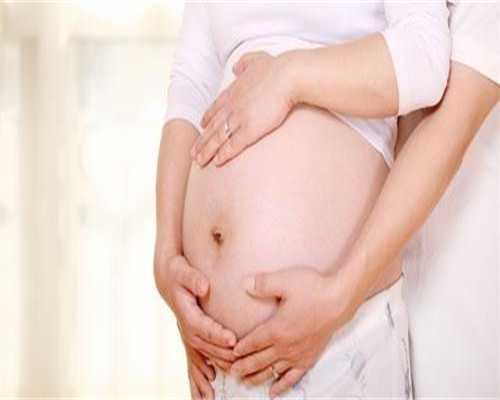 海外试管婴儿靠谱吗？泰国、美国、柬埔寨跨境试管利弊分析