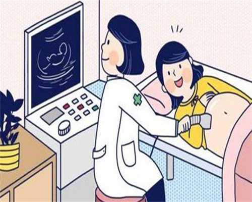 试管婴儿省钱攻略：6个合法策略帮你降低试管费用