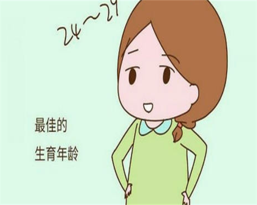 供卵等待期怎么过？排队等卵源期间的身体调理与心理管理